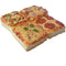 Bruschetta (Pack of 4 pcs.) Combo